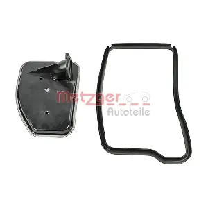 8020059 METZGER AUTOTEILE