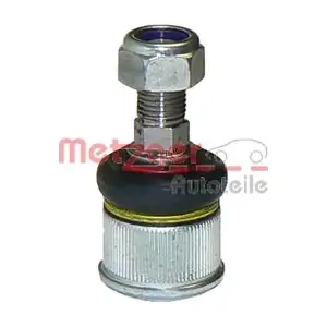 57018208 METZGER AUTOTEILE