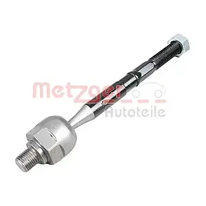 51028508 METZGER AUTOTEILE