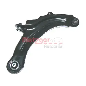 METZGER AUTOTEILE 58063802