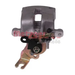 6250835 METZGER AUTOTEILE