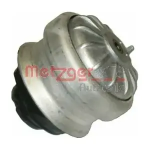 8050432 METZGER AUTOTEILE