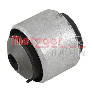 52095009 METZGER AUTOTEILE