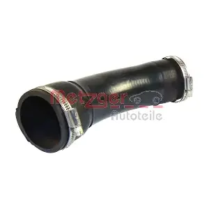 2400083 METZGER AUTOTEILE
