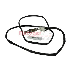 0893379 METZGER AUTOTEILE