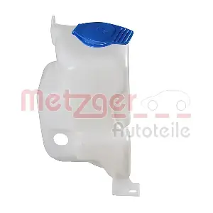 2140073 METZGER AUTOTEILE