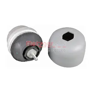 METZGER AUTOTEILE 8053763