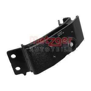 8054599 METZGER AUTOTEILE