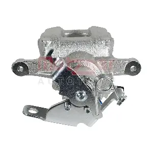 METZGER AUTOTEILE 6261637