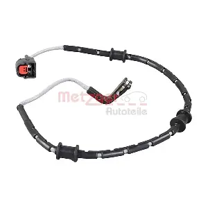 1190319 METZGER AUTOTEILE