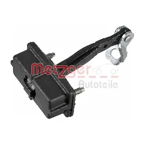 2312342 METZGER AUTOTEILE