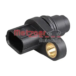 0903255 METZGER AUTOTEILE