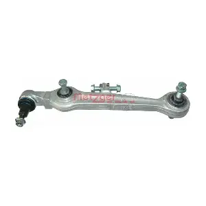METZGER AUTOTEILE 58009818