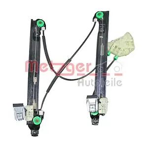 2160410 METZGER AUTOTEILE