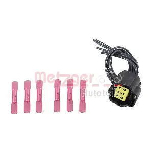 2324177 METZGER AUTOTEILE