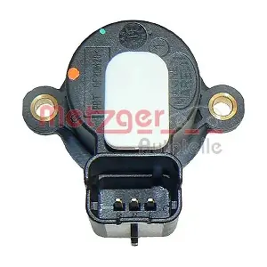 METZGER AUTOTEILE 0904018