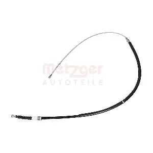 179026 METZGER AUTOTEILE