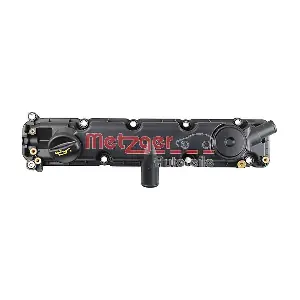 2389180 METZGER AUTOTEILE