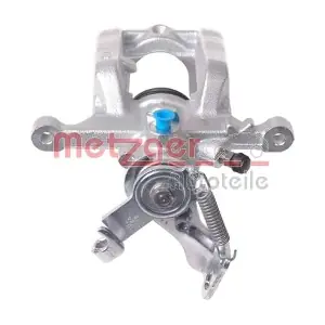 6250491 METZGER AUTOTEILE