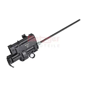 2315037 METZGER AUTOTEILE