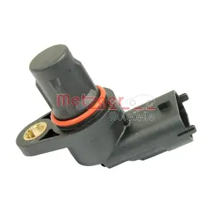 METZGER AUTOTEILE 0903220