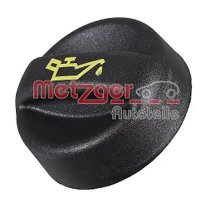 METZGER AUTOTEILE 2141079