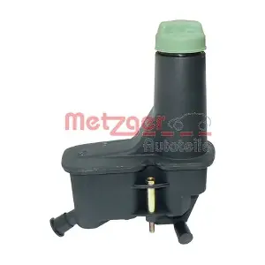 2140034 METZGER AUTOTEILE