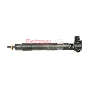 0870207 METZGER AUTOTEILE