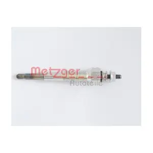 METZGER AUTOTEILE H1 789