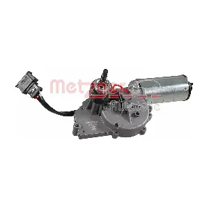 2191035 METZGER AUTOTEILE