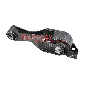 METZGER AUTOTEILE 8054302