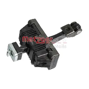 2312377 METZGER AUTOTEILE
