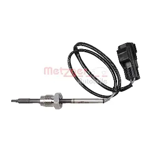 0894938 METZGER AUTOTEILE