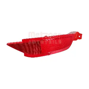 2080240 METZGER AUTOTEILE