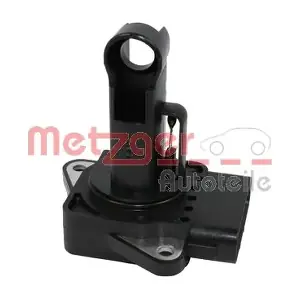 METZGER AUTOTEILE 0890296