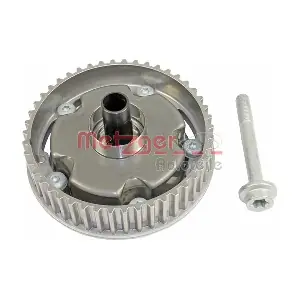 METZGER AUTOTEILE 0899037