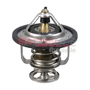 METZGER AUTOTEILE 4006429