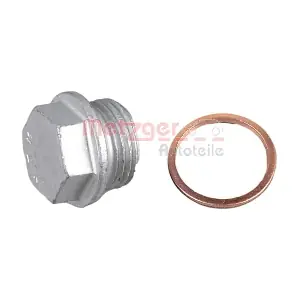 METZGER AUTOTEILE 8030090