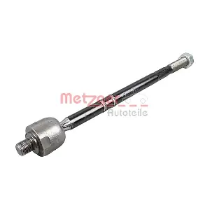 51028808 METZGER AUTOTEILE