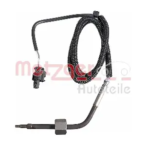0894198 METZGER AUTOTEILE