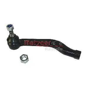METZGER AUTOTEILE 54045511