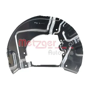 6115031 METZGER AUTOTEILE