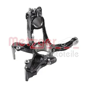 58146602 METZGER AUTOTEILE