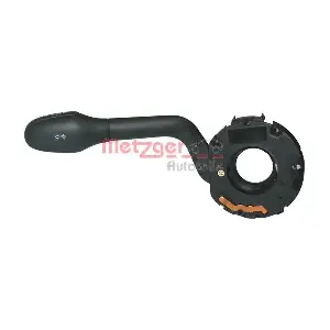 METZGER AUTOTEILE 0916045