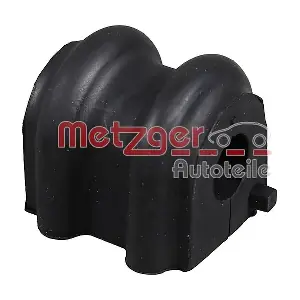 52111809 METZGER AUTOTEILE