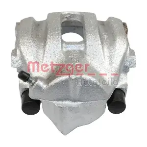 6250843 METZGER AUTOTEILE