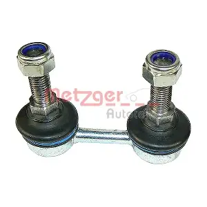 53012819 METZGER AUTOTEILE