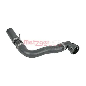 2420788 METZGER AUTOTEILE