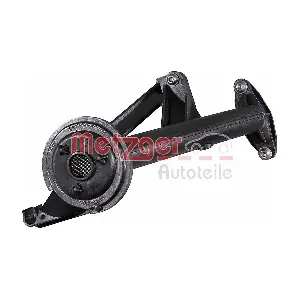 METZGER AUTOTEILE 8002008