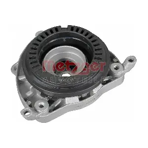 6490420 METZGER AUTOTEILE